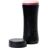 Мастурбатор MYSTIM Opus E с электростимуляцией, анальная версия (источник импульсов — отдельно) 46352